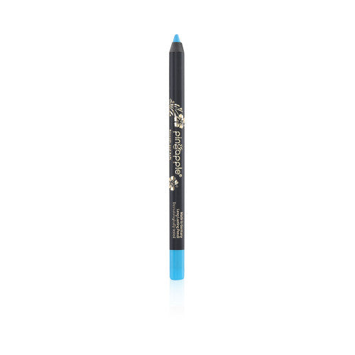 PINEAPPLE Long Lasting Eye Pencil Germany