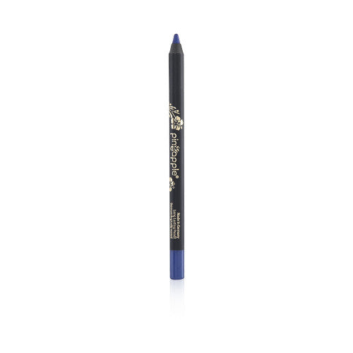 PINEAPPLE Long Lasting Eye Pencil Germany