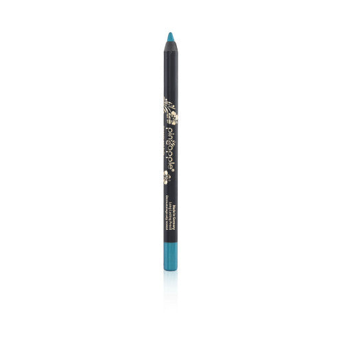 PINEAPPLE Long Lasting Eye Pencil Germany