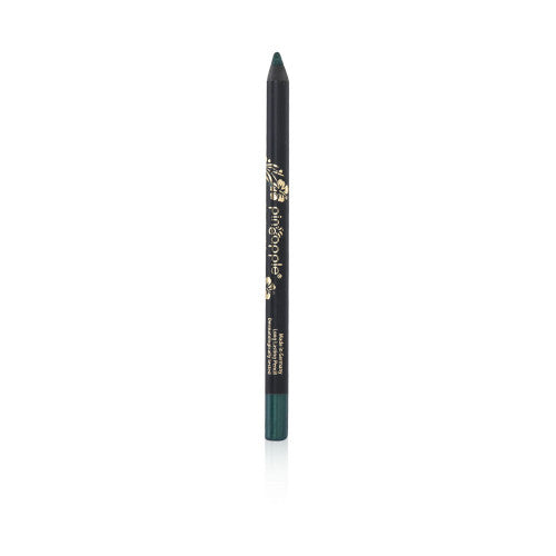 PINEAPPLE Long Lasting Eye Pencil Germany