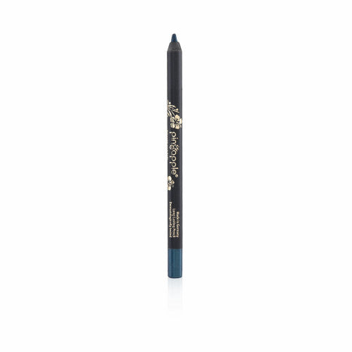 PINEAPPLE Long Lasting Eye Pencil Germany