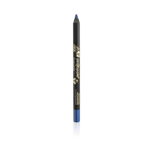 PINEAPPLE Long Lasting Eye Pencil Germany