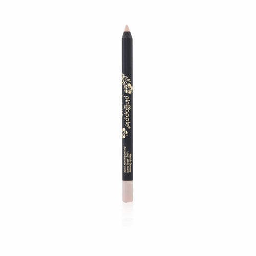 PINEAPPLE Long Lasting Eye Pencil Germany