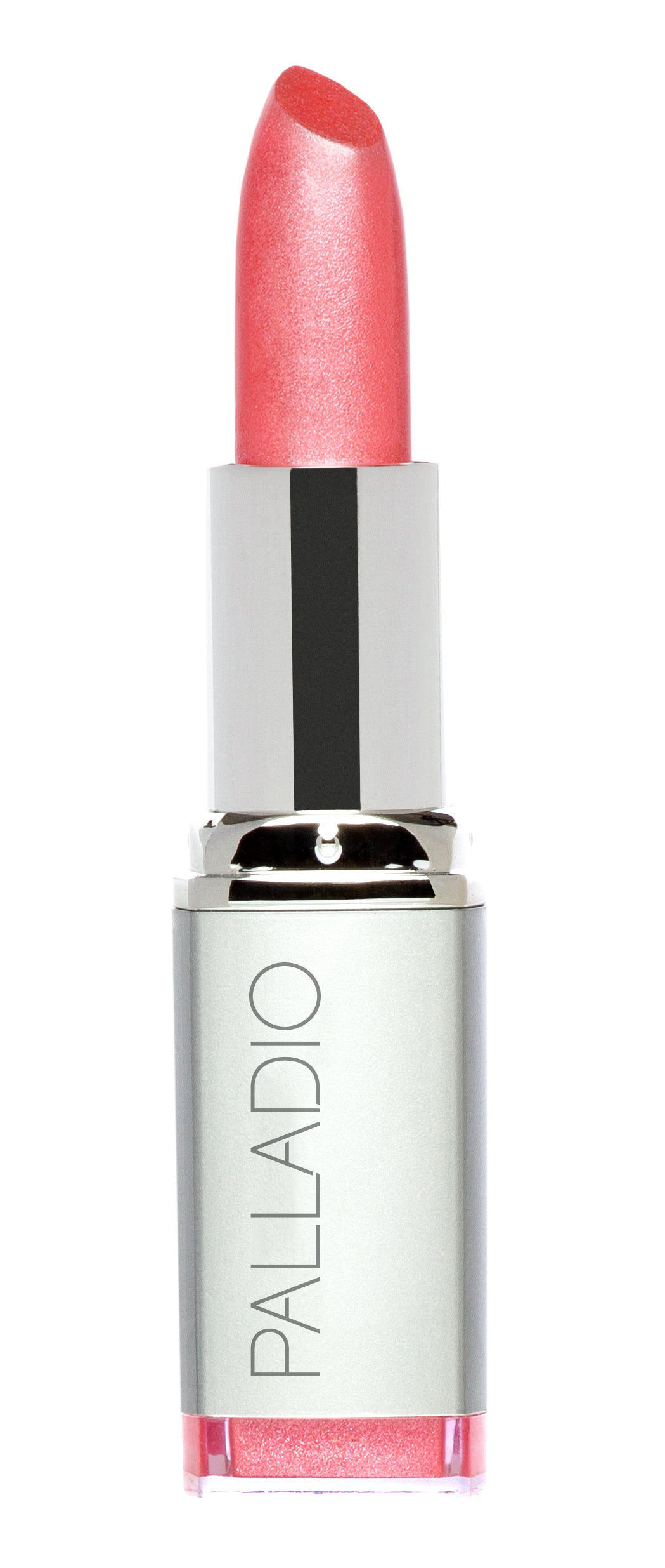 PALLADIO HERBAL LIPSTICK