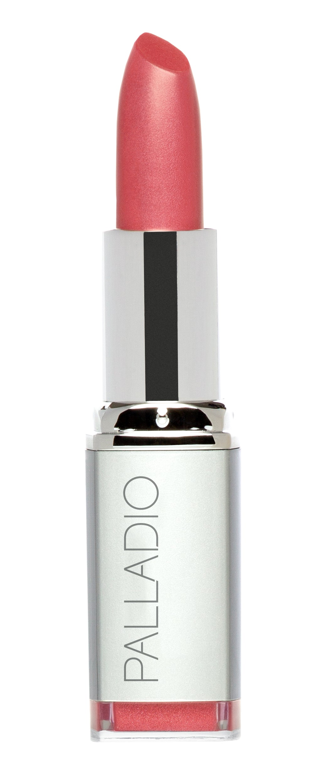 PALLADIO HERBAL LIPSTICK