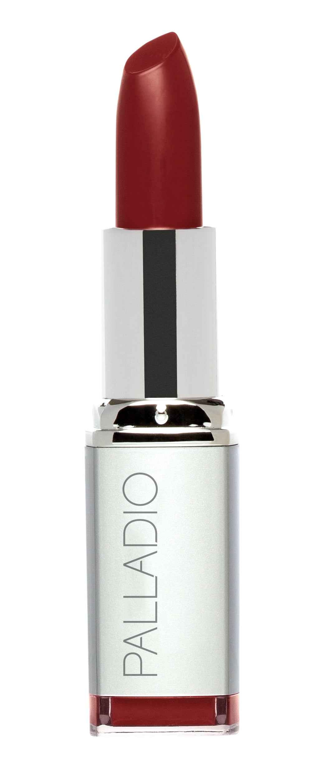 PALLADIO HERBAL LIPSTICK