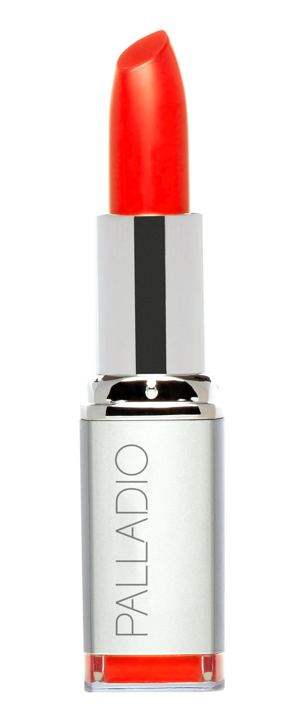 PALLADIO HERBAL LIPSTICK