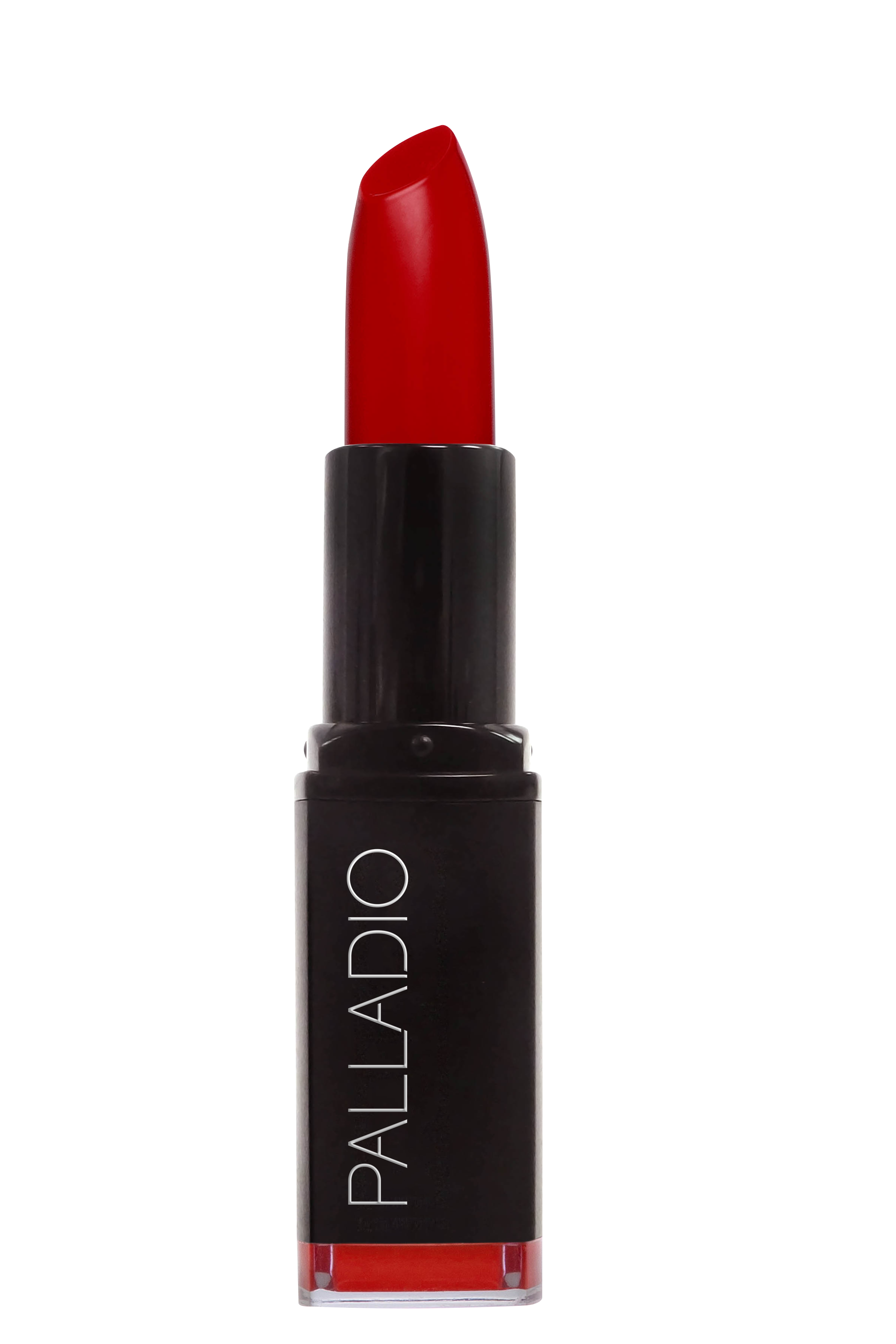 PALLADIO Matte Lipstick