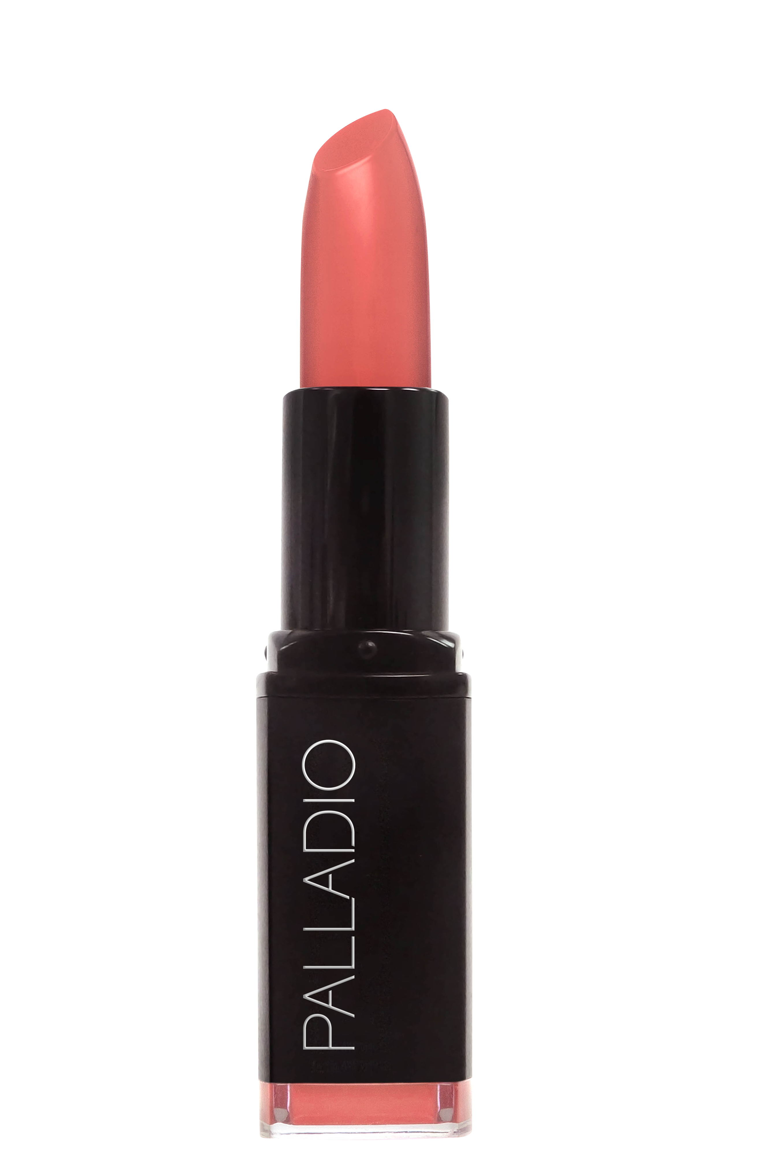 PALLADIO Matte Lipstick