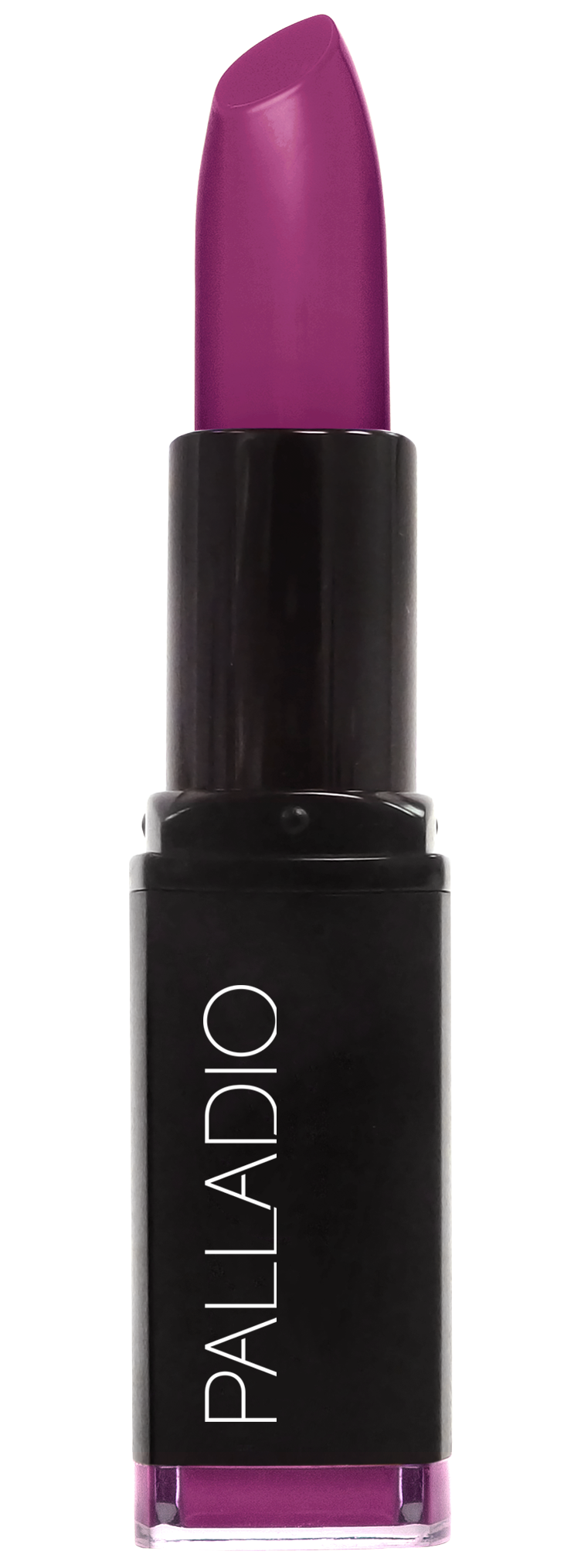 PALLADIO Matte Lipstick