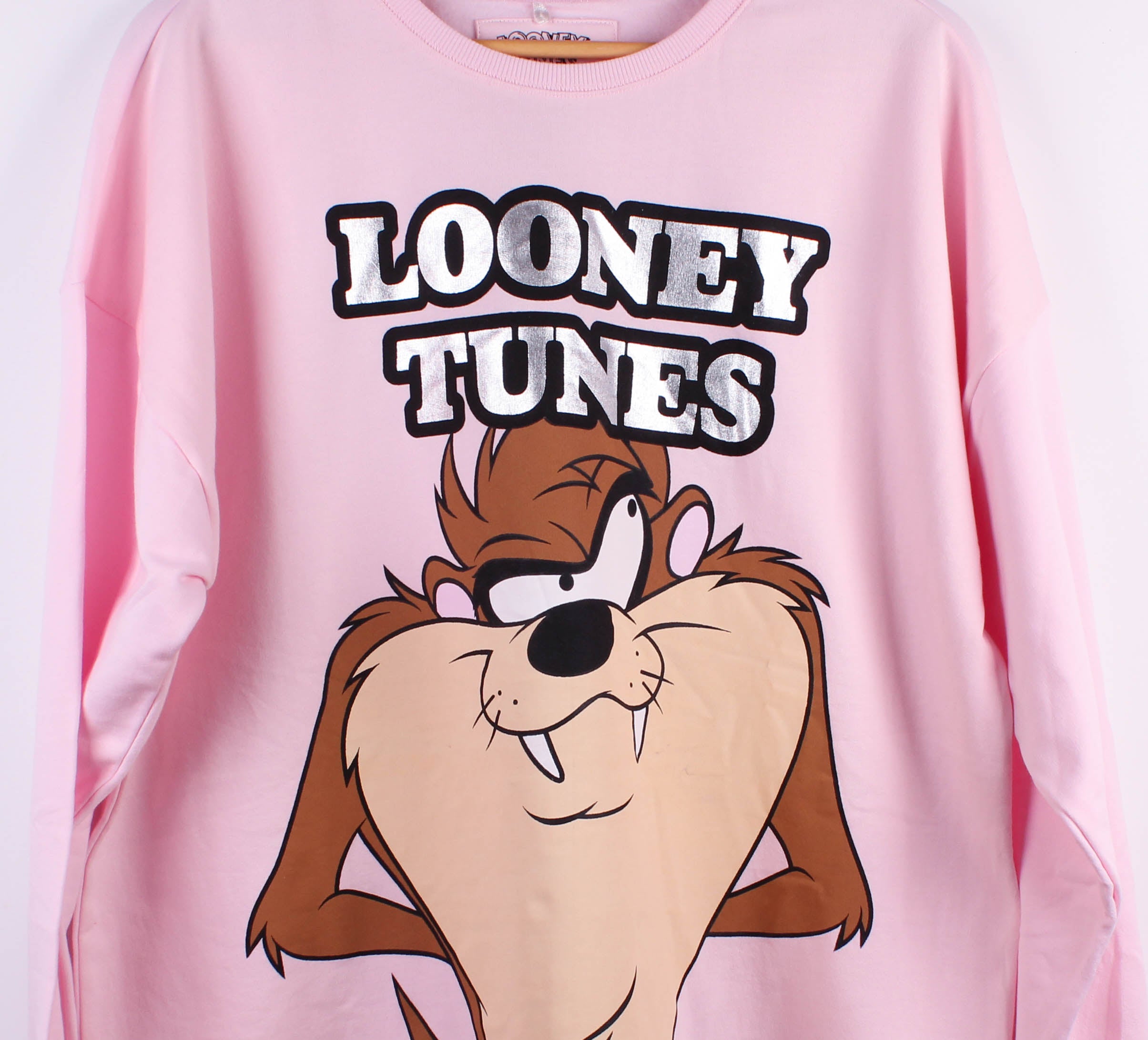 Looney Tunes
