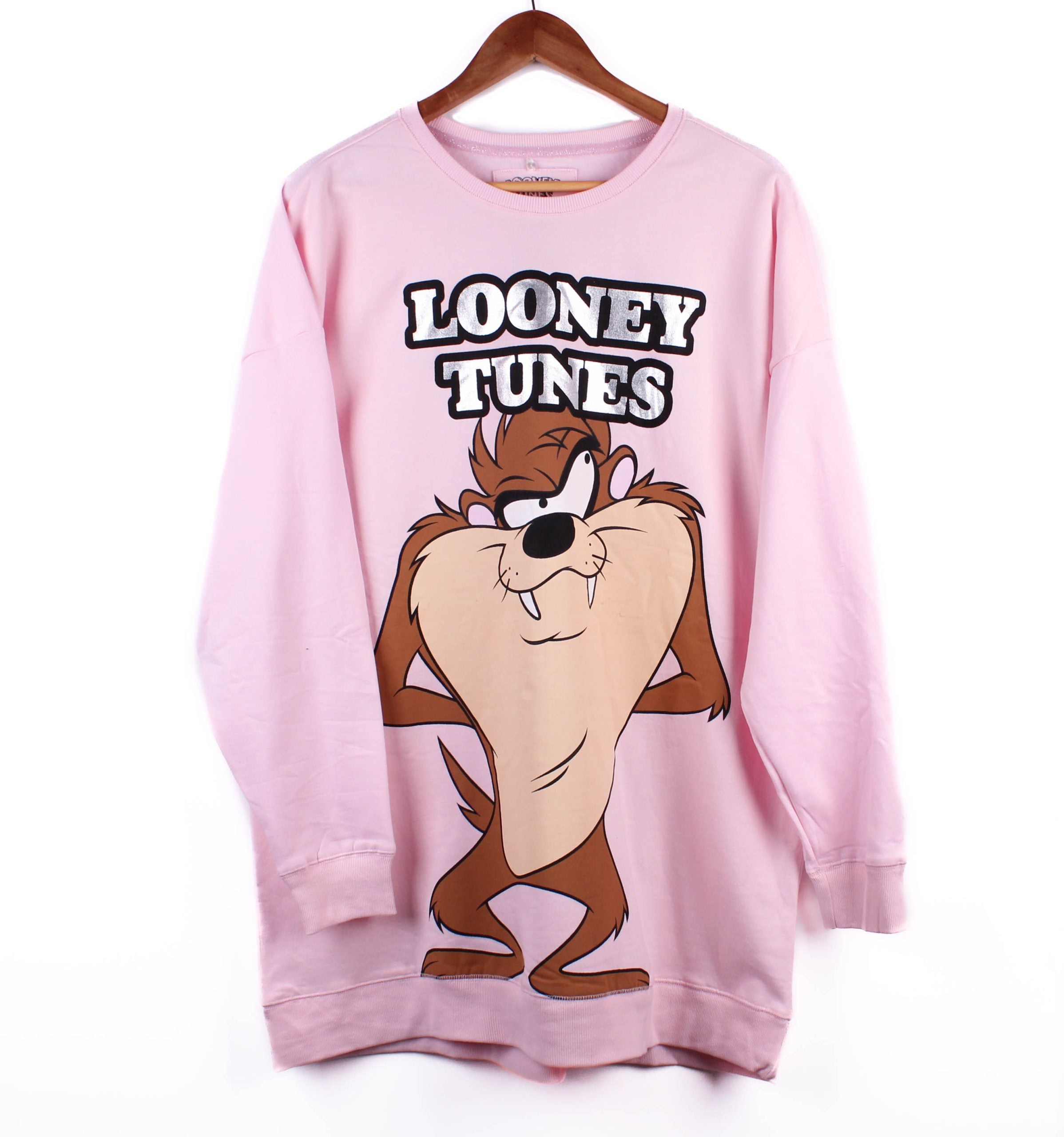 Looney Tunes