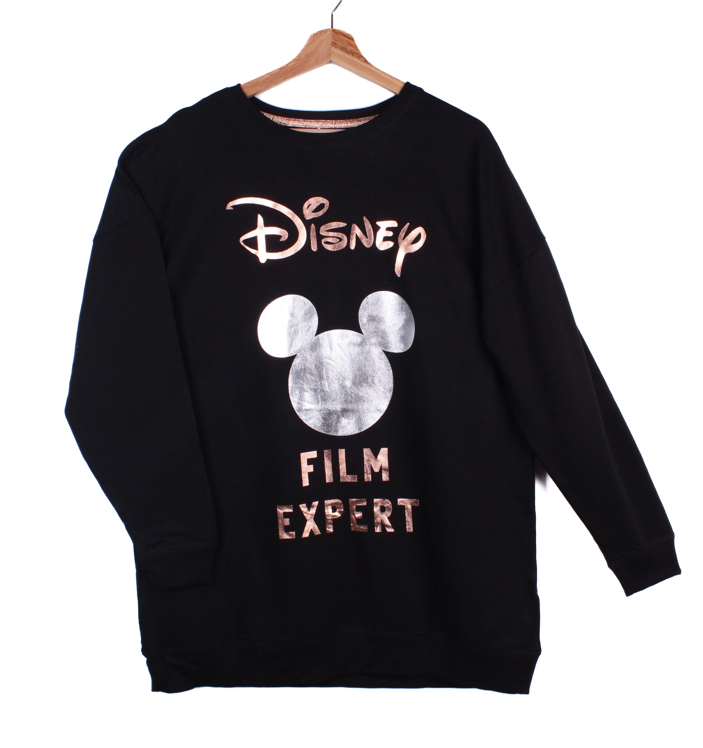 Film Expert