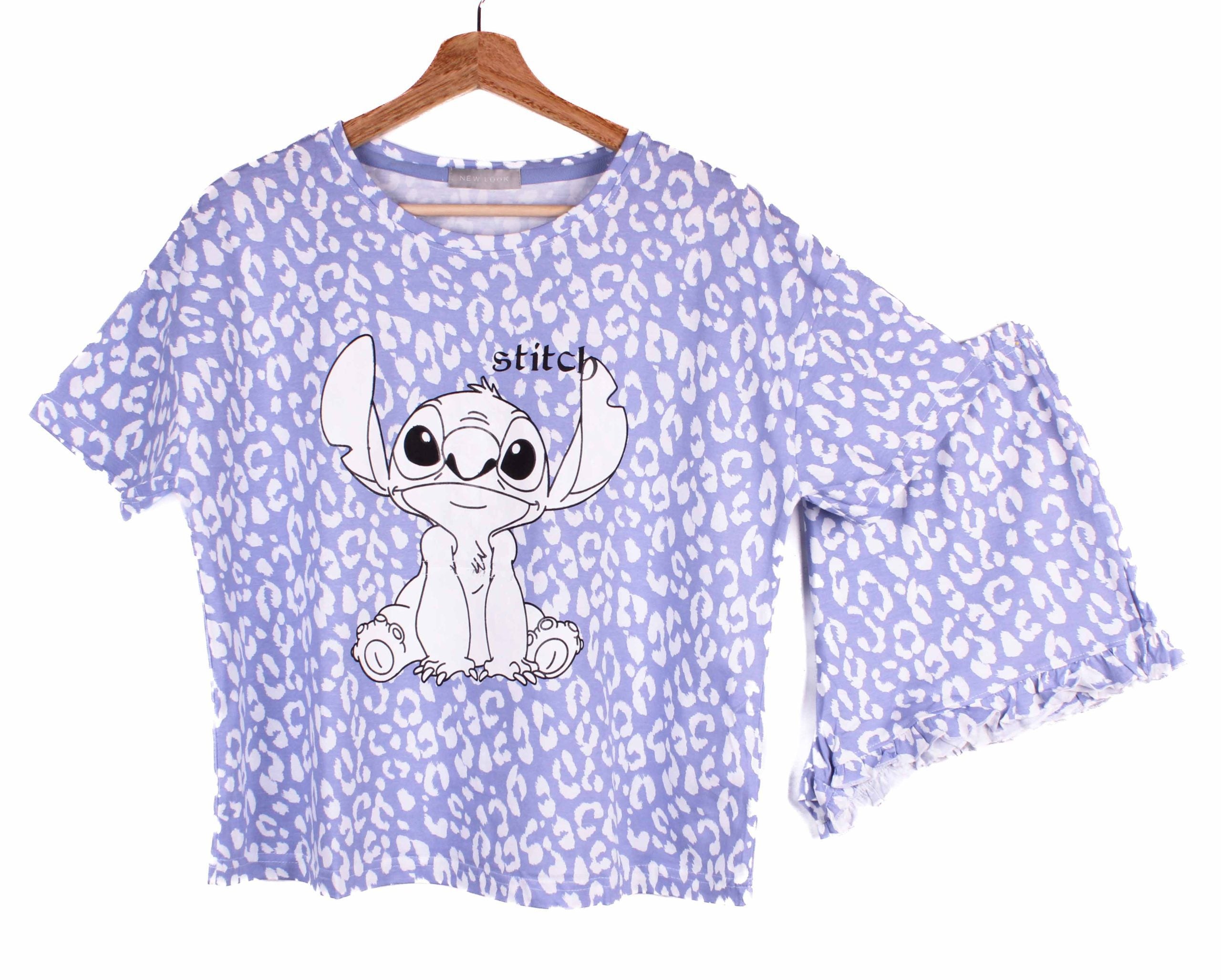 Cool Stitch