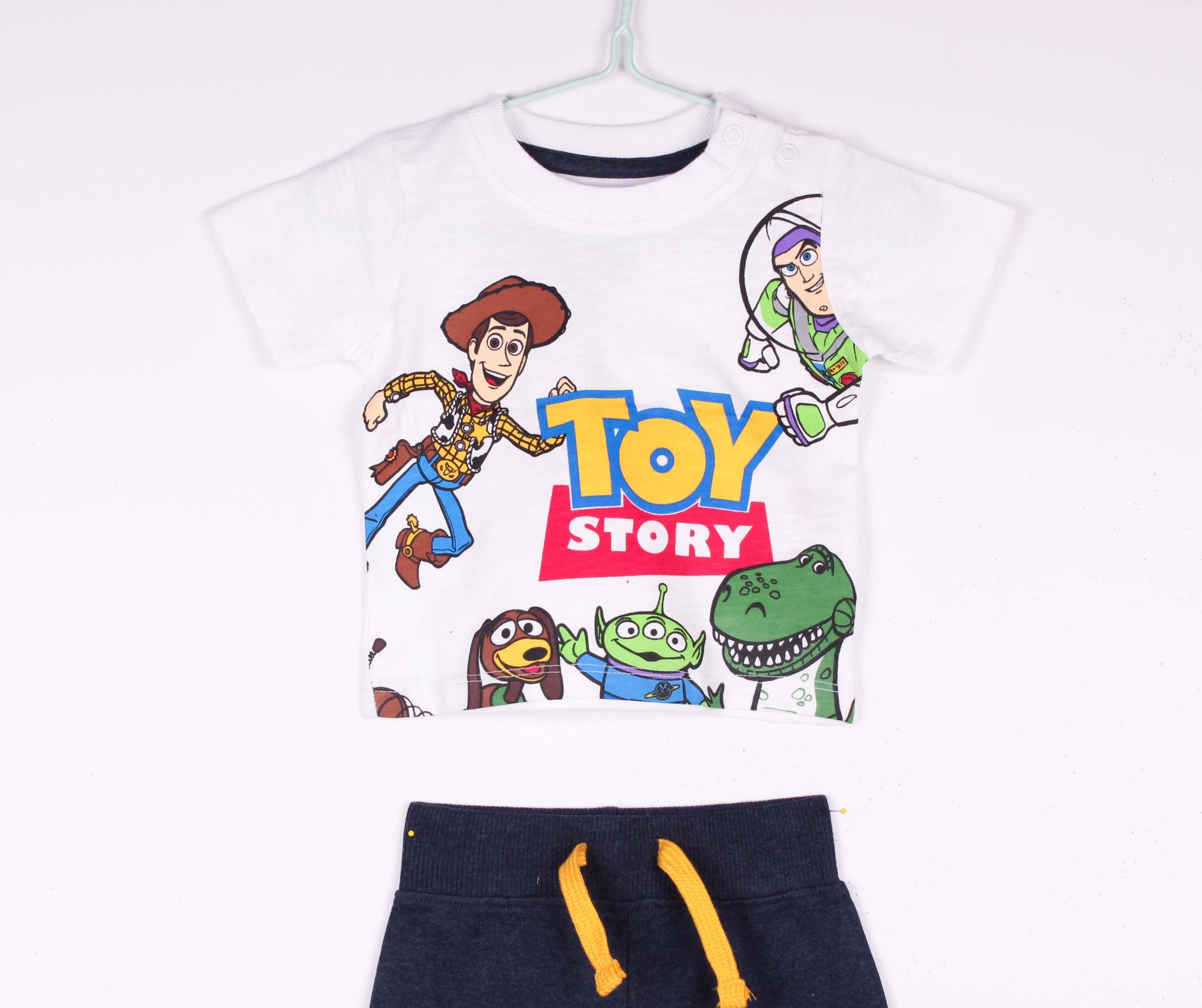 Toy Story