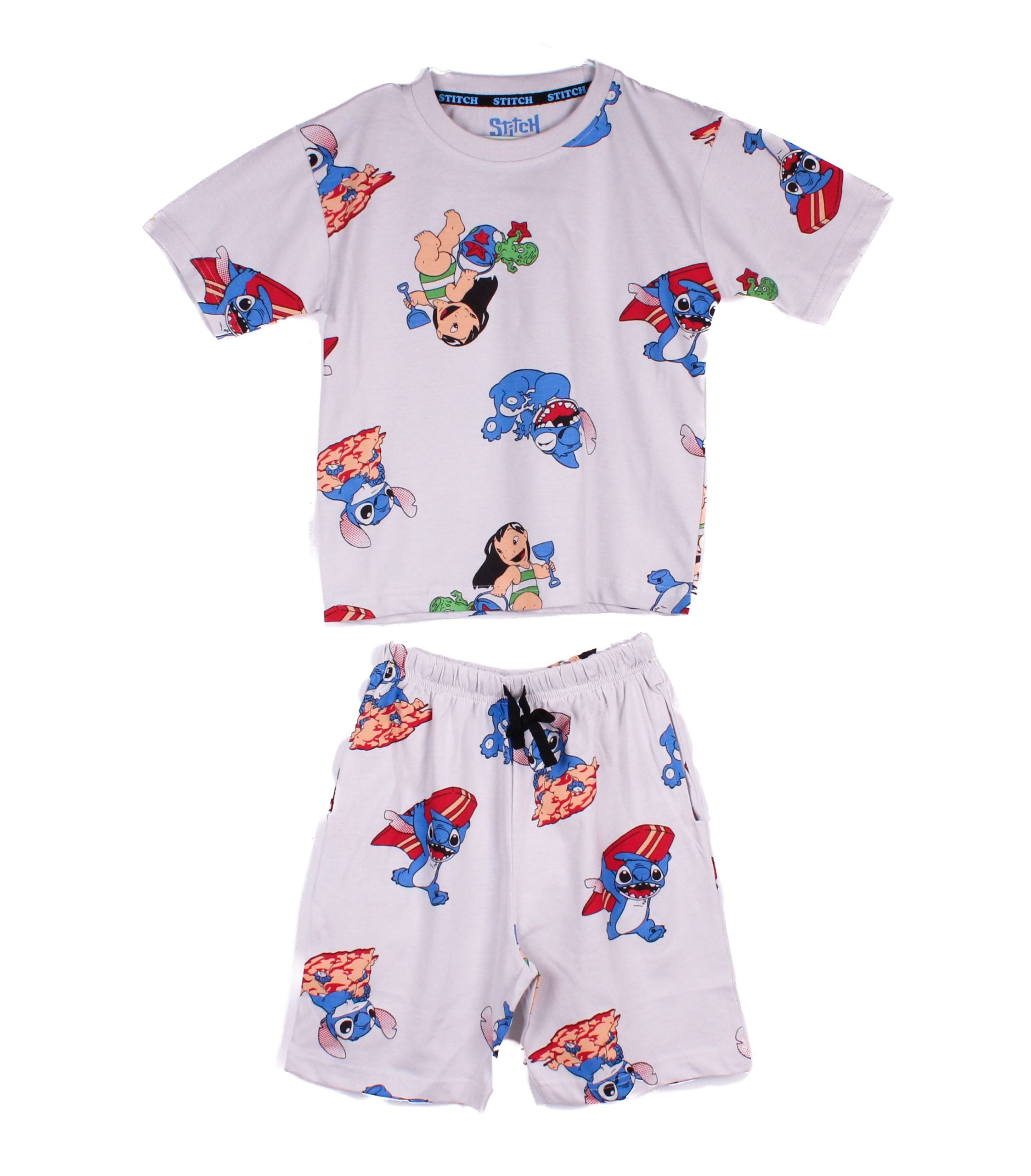 Ohana