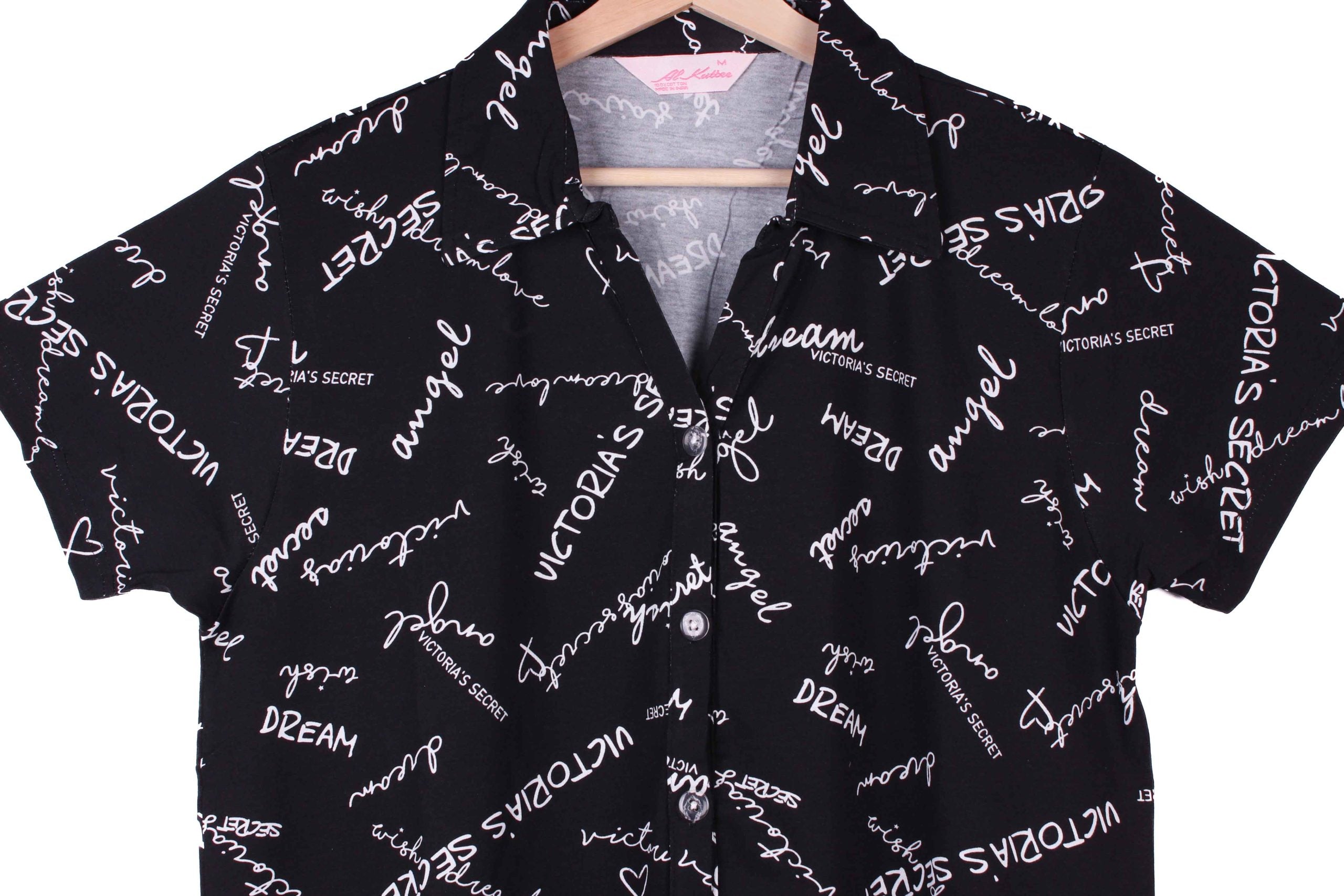 Victoria's Secret - Black