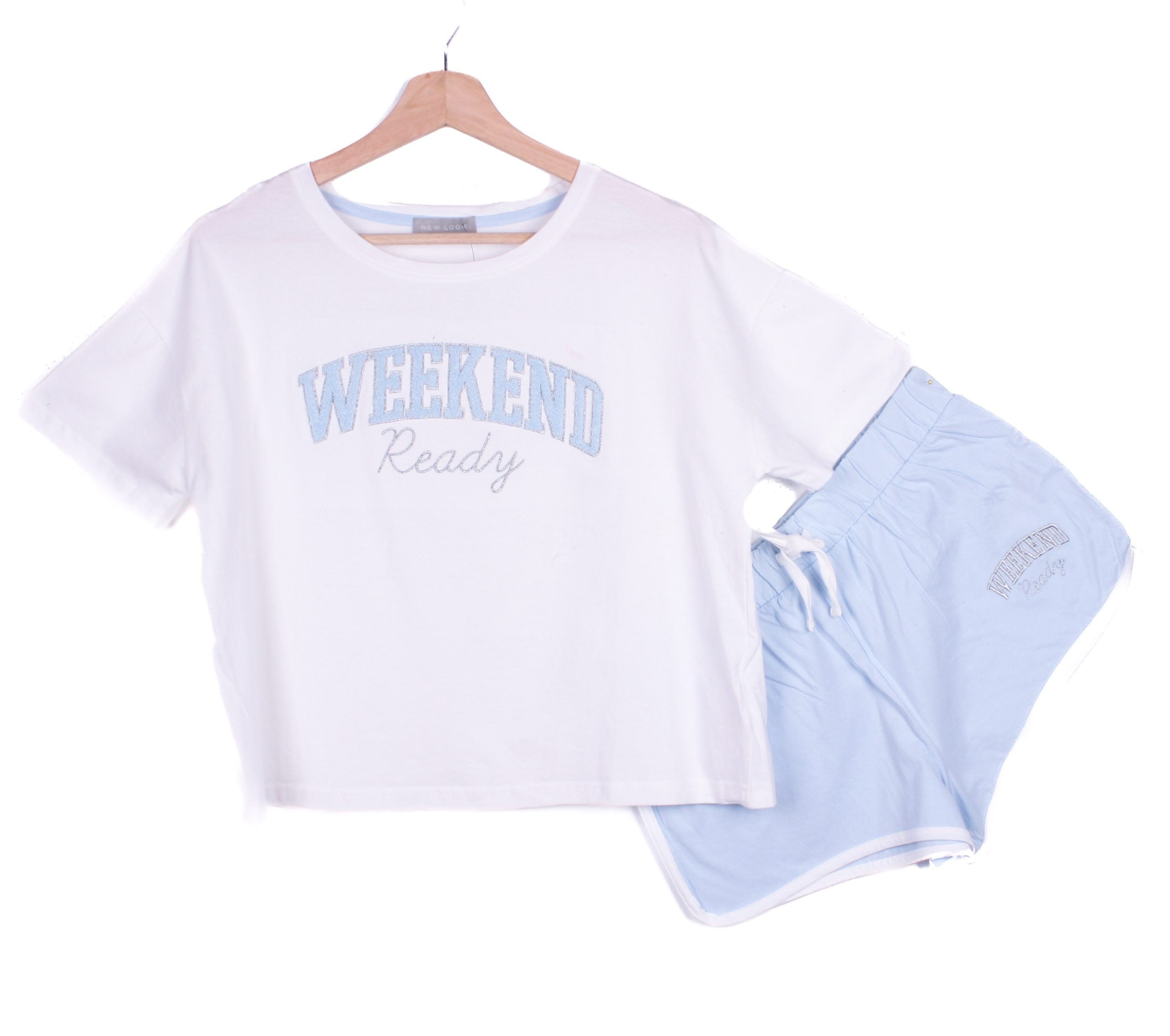 Chillax Weekend