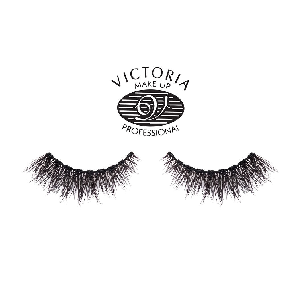 VICTORIA Eyelash