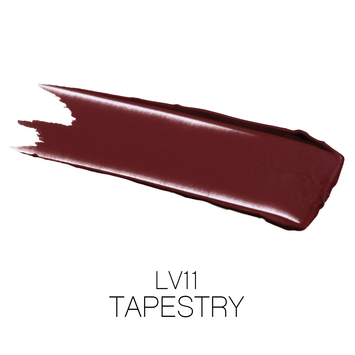VELVET MATTE CREAM LIP COLOR TAPESTRY (LV11)