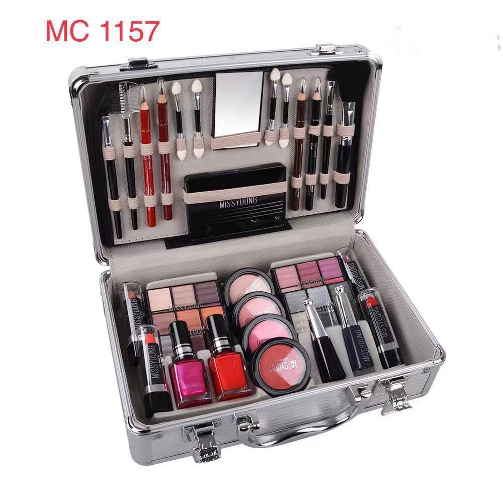 MAGIC COLOUR Make UP Kit (1157)