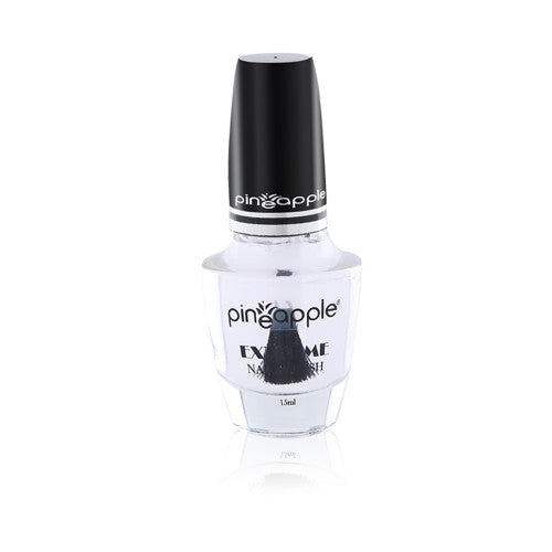 PINEAPPLE EXTREME NAIL POLISH – TheCoseCloset
