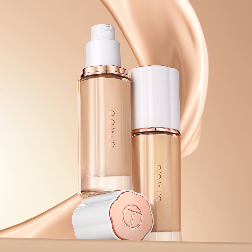 O.TWO.O Liquid Highlighter
