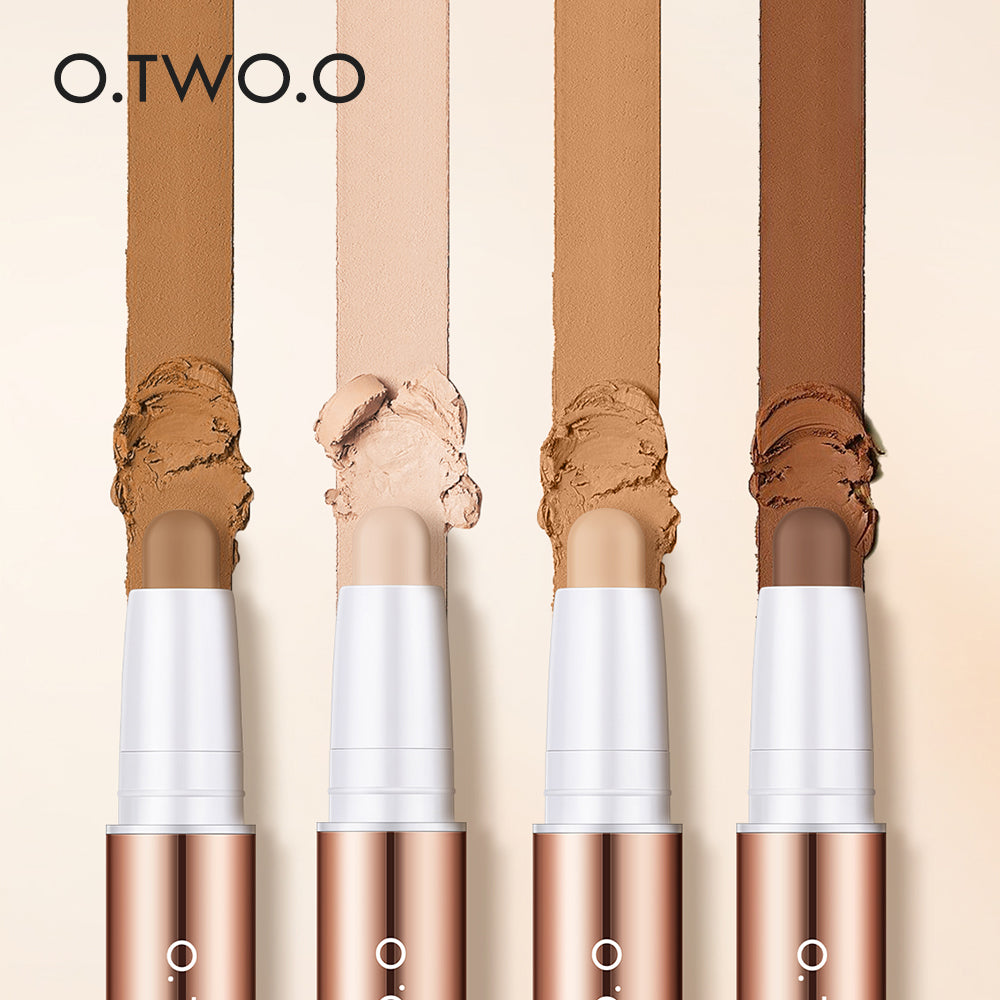O.TWO.O Shadow Contour Stick