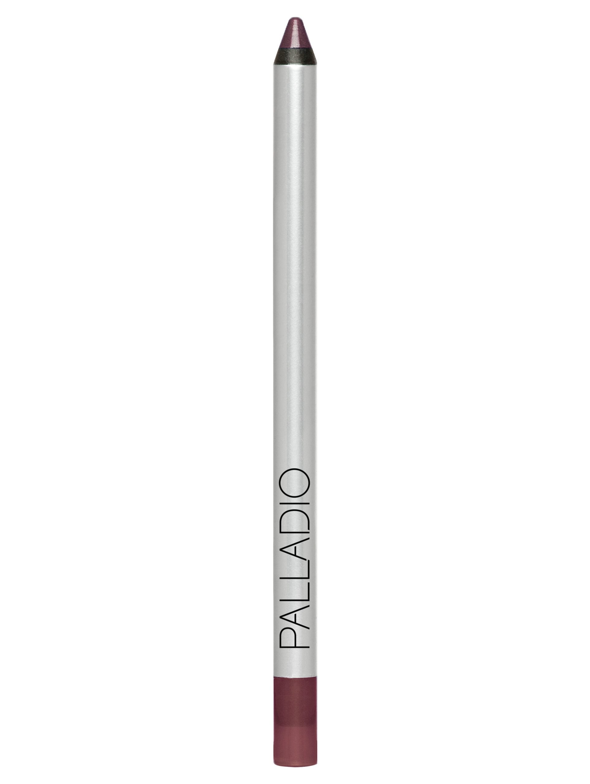 PALLADIO 12-Hour Precision Eyeliner