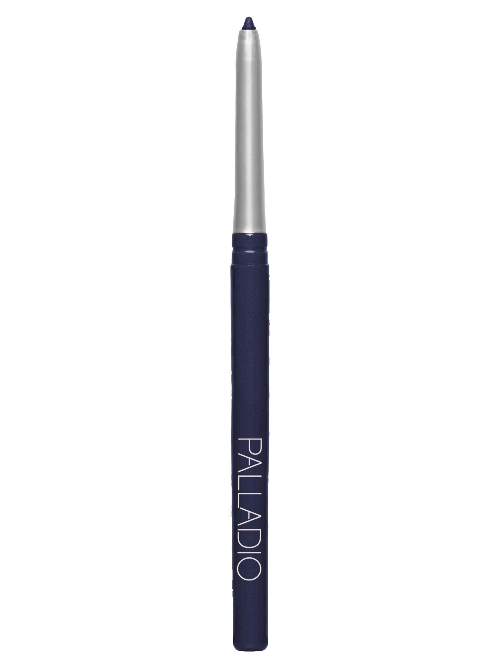 PALLADIO Waterproof Eyeliner
