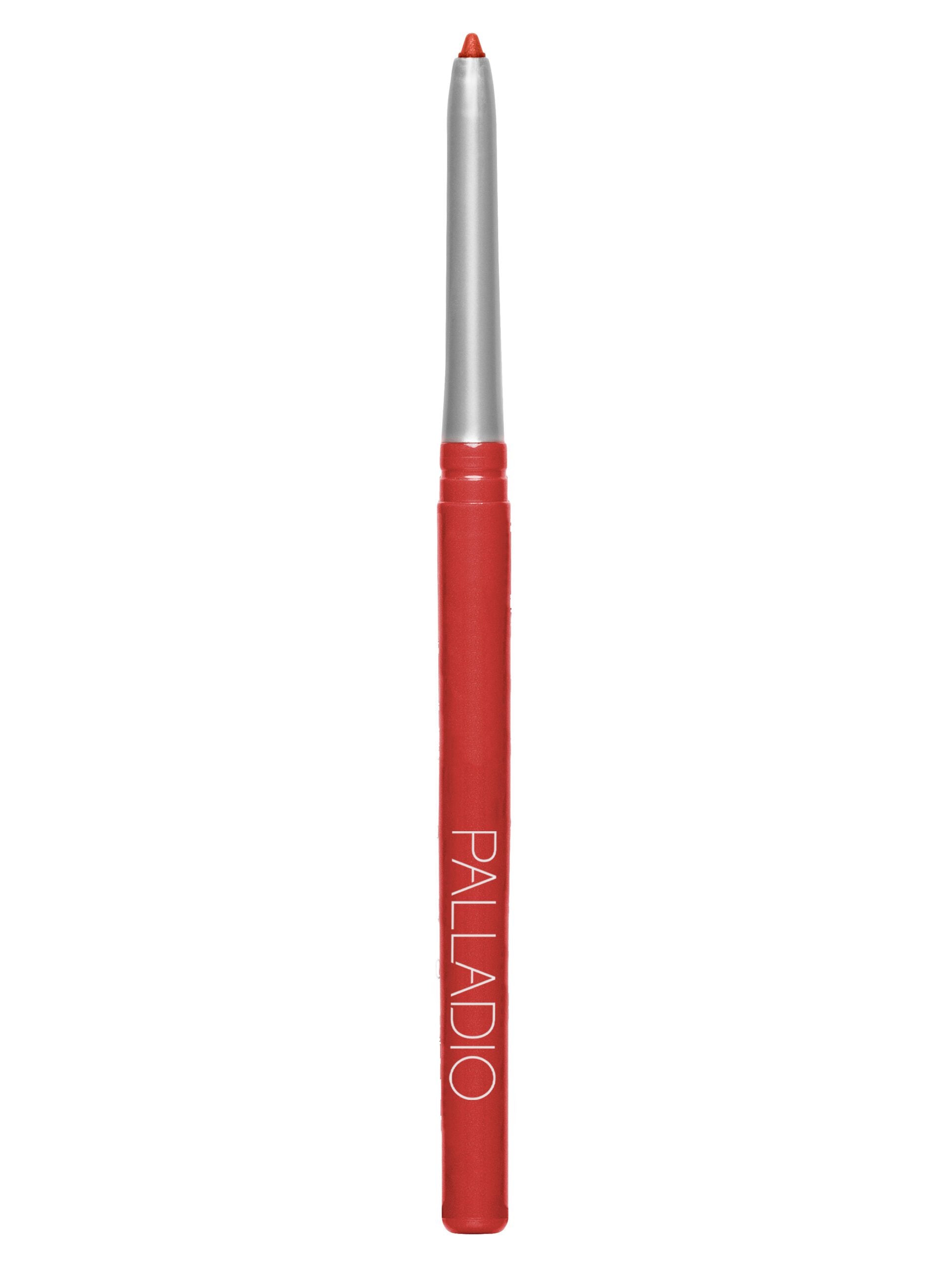 PALLADIO Lip Liner