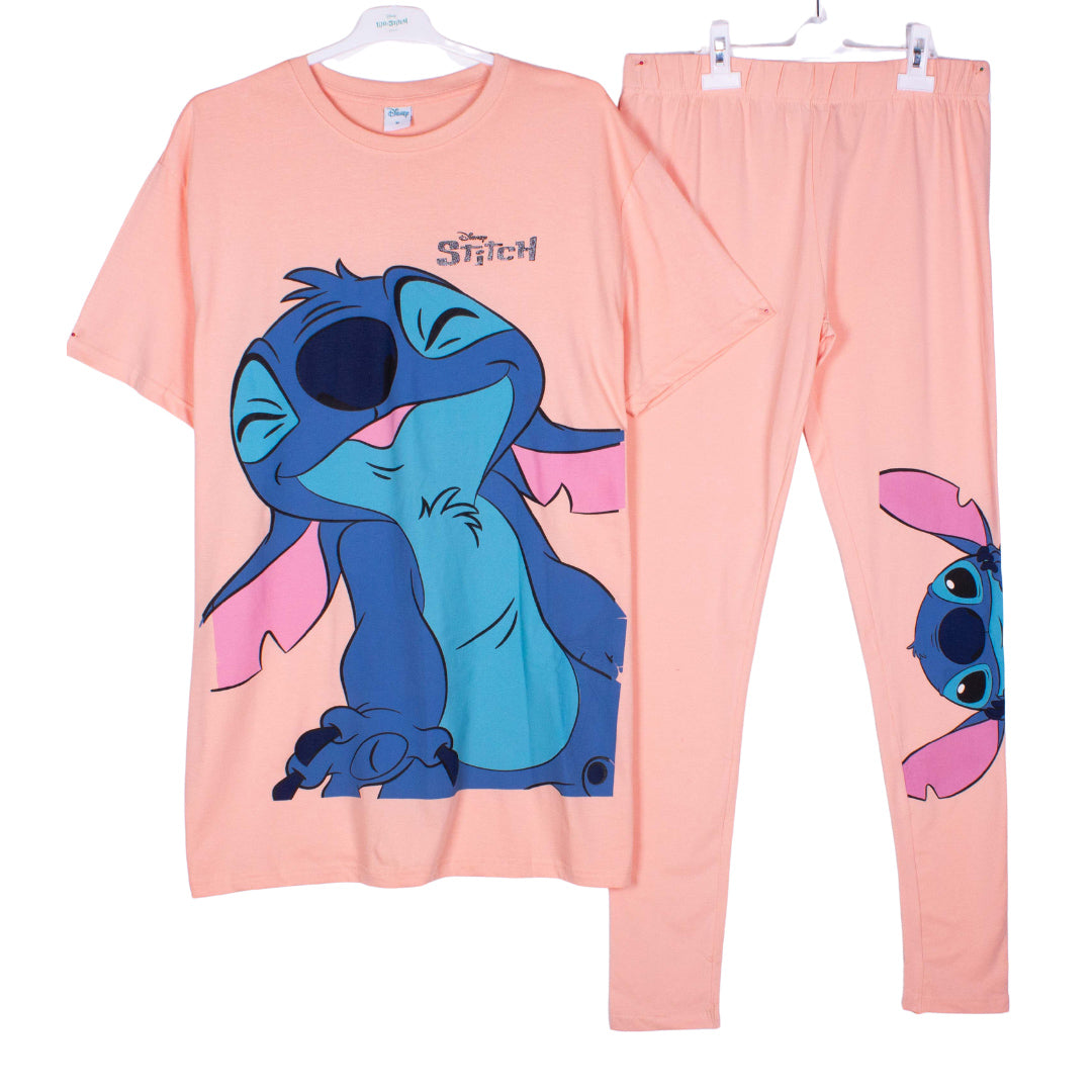 Peeka Boo Stitch