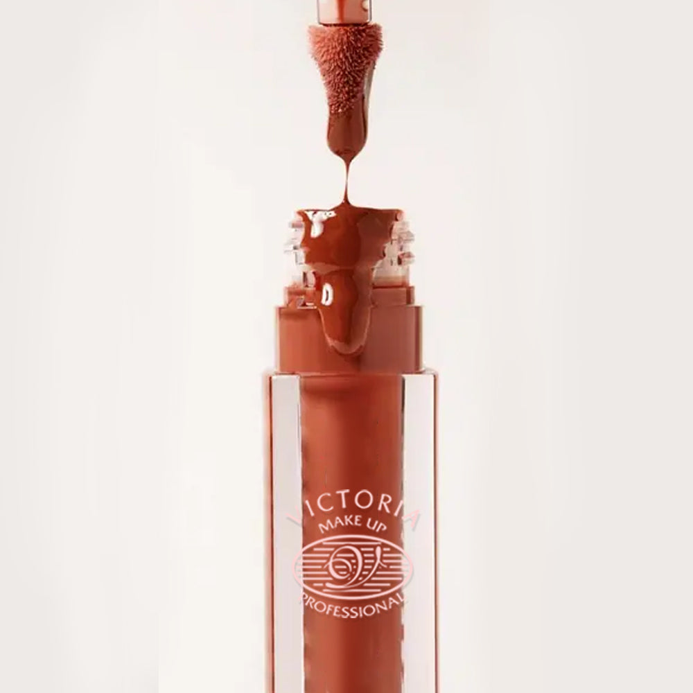 VICTORIA Fauxfiller Lip Oil Gloss
