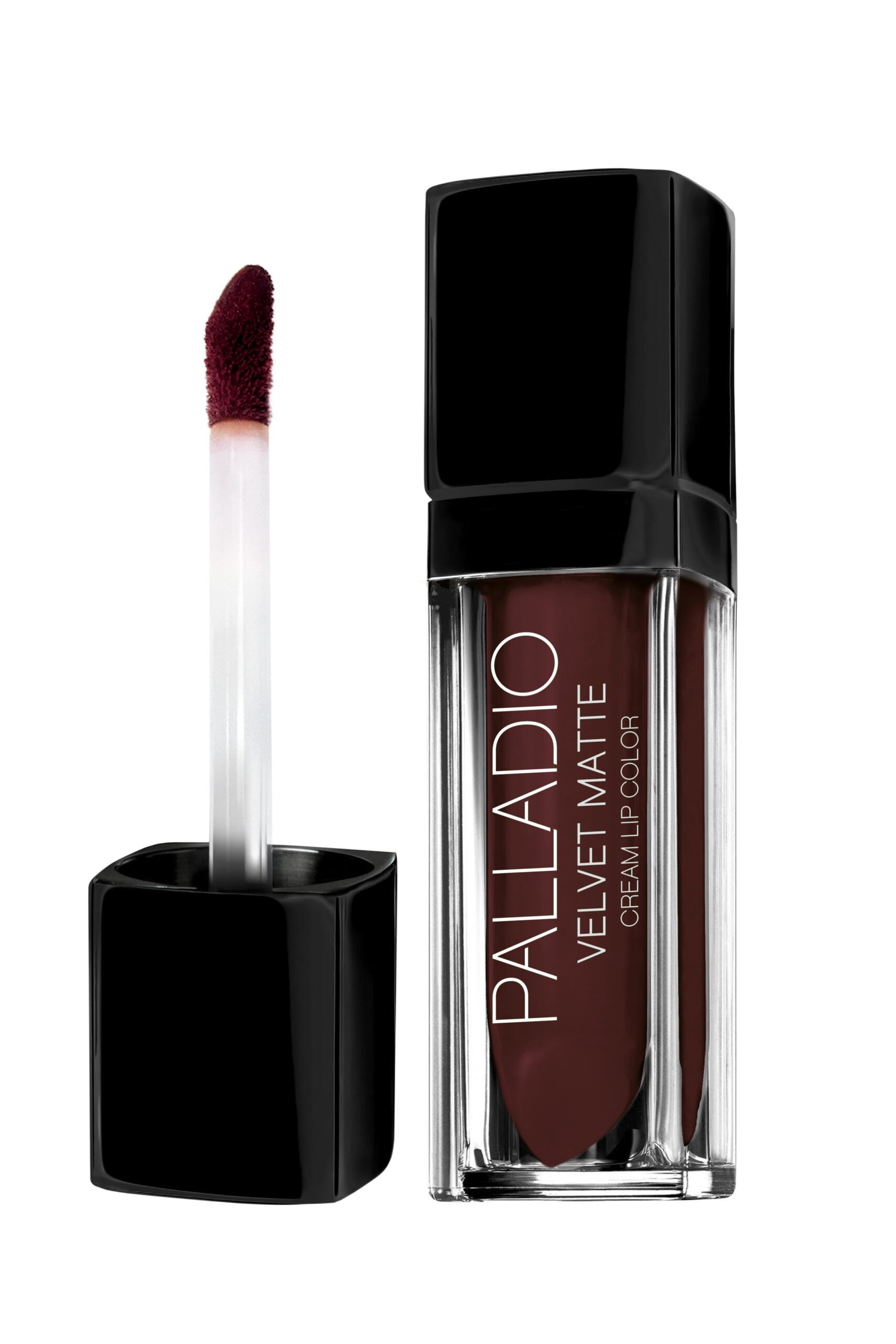 VELVET MATTE CREAM LIP COLOR TAPESTRY (LV11)