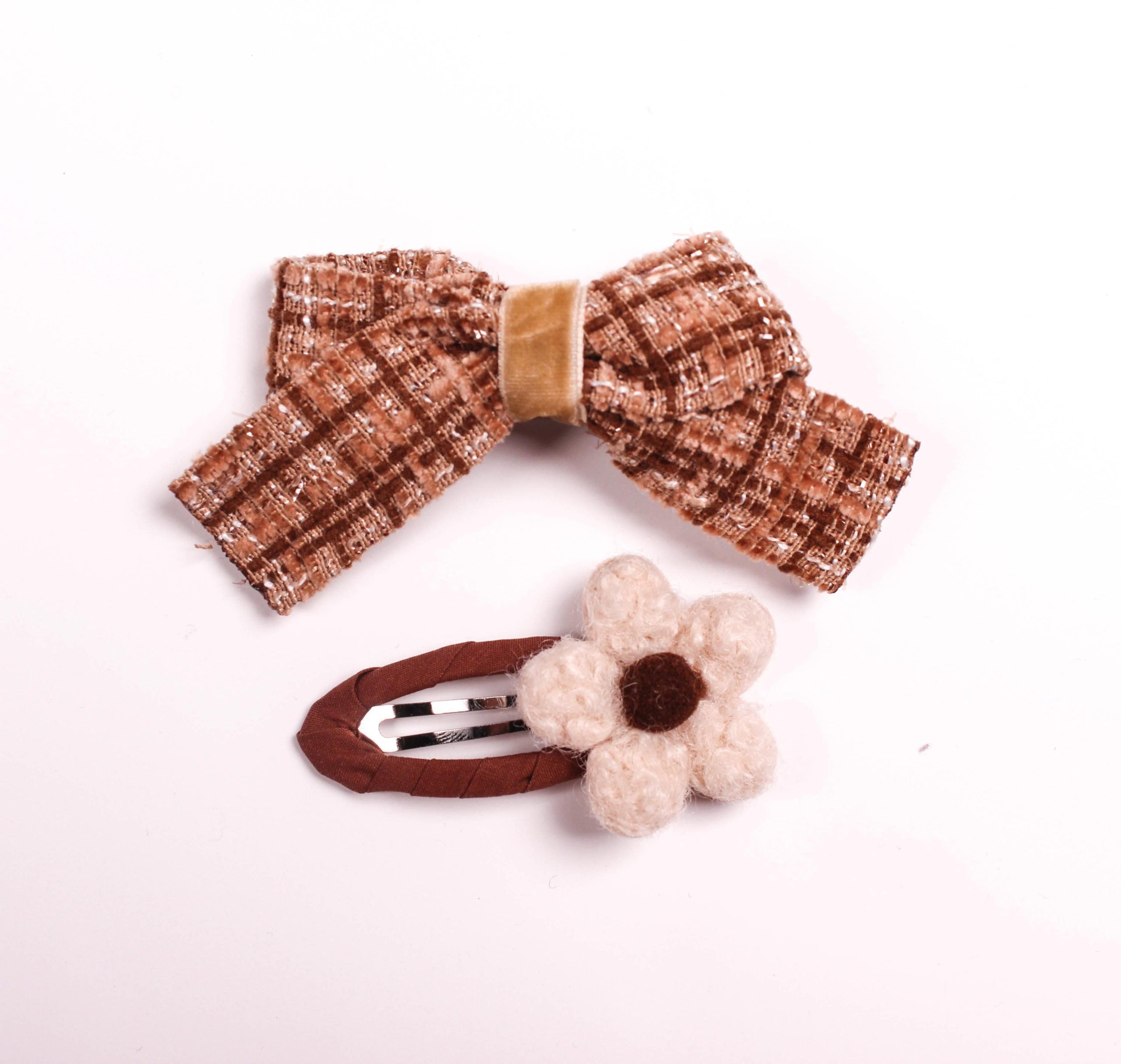 Cozy Charm