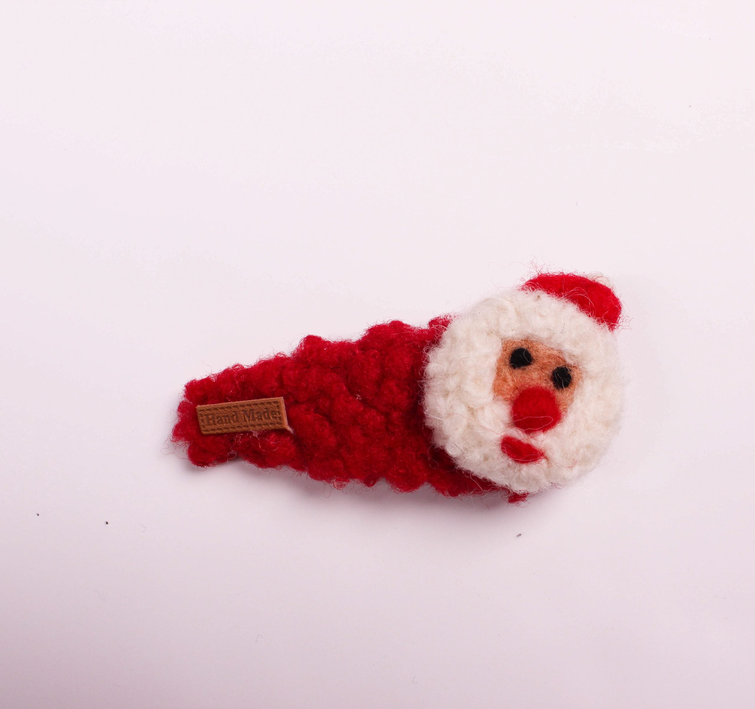 Jinglebells
