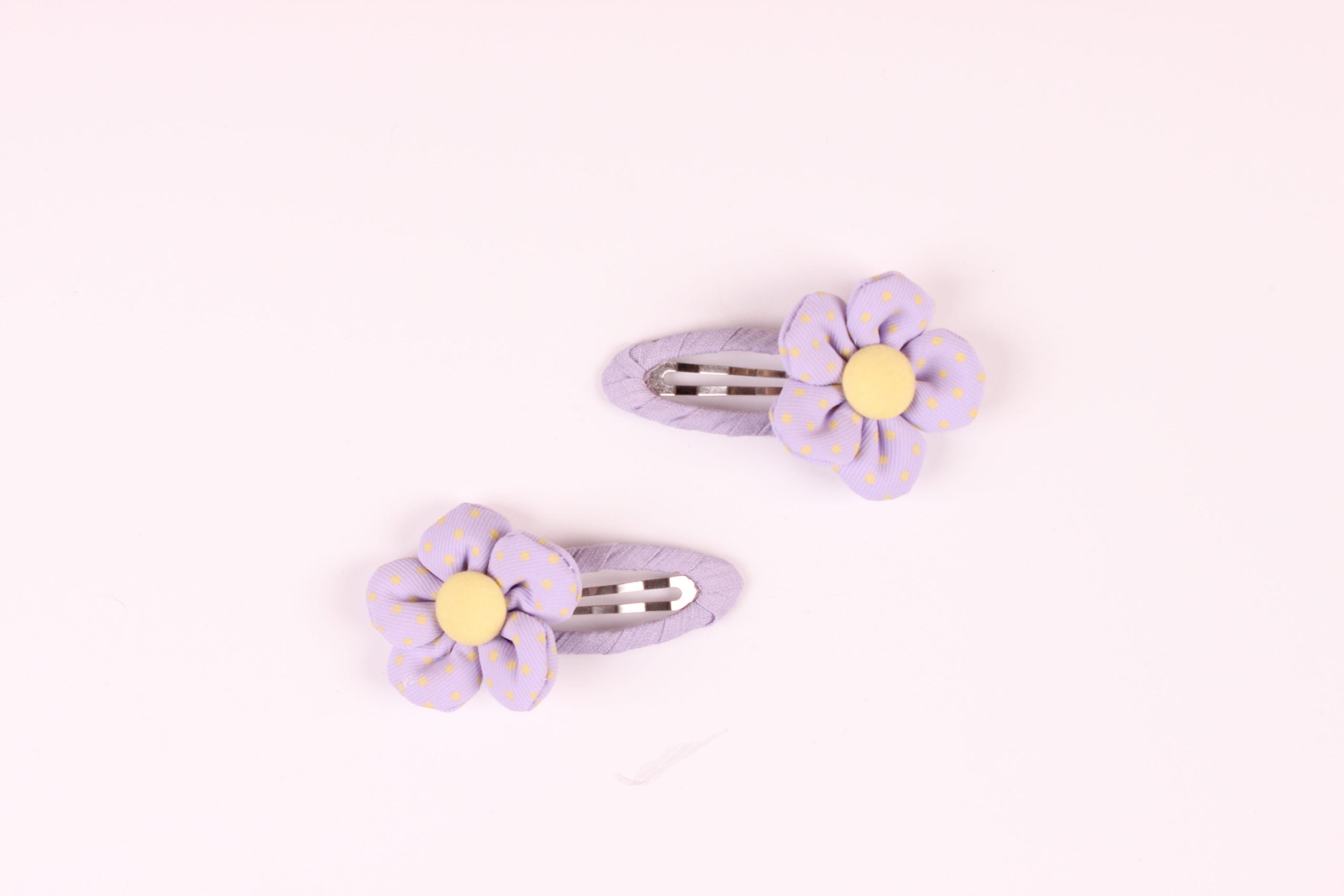 Lilac Bloom