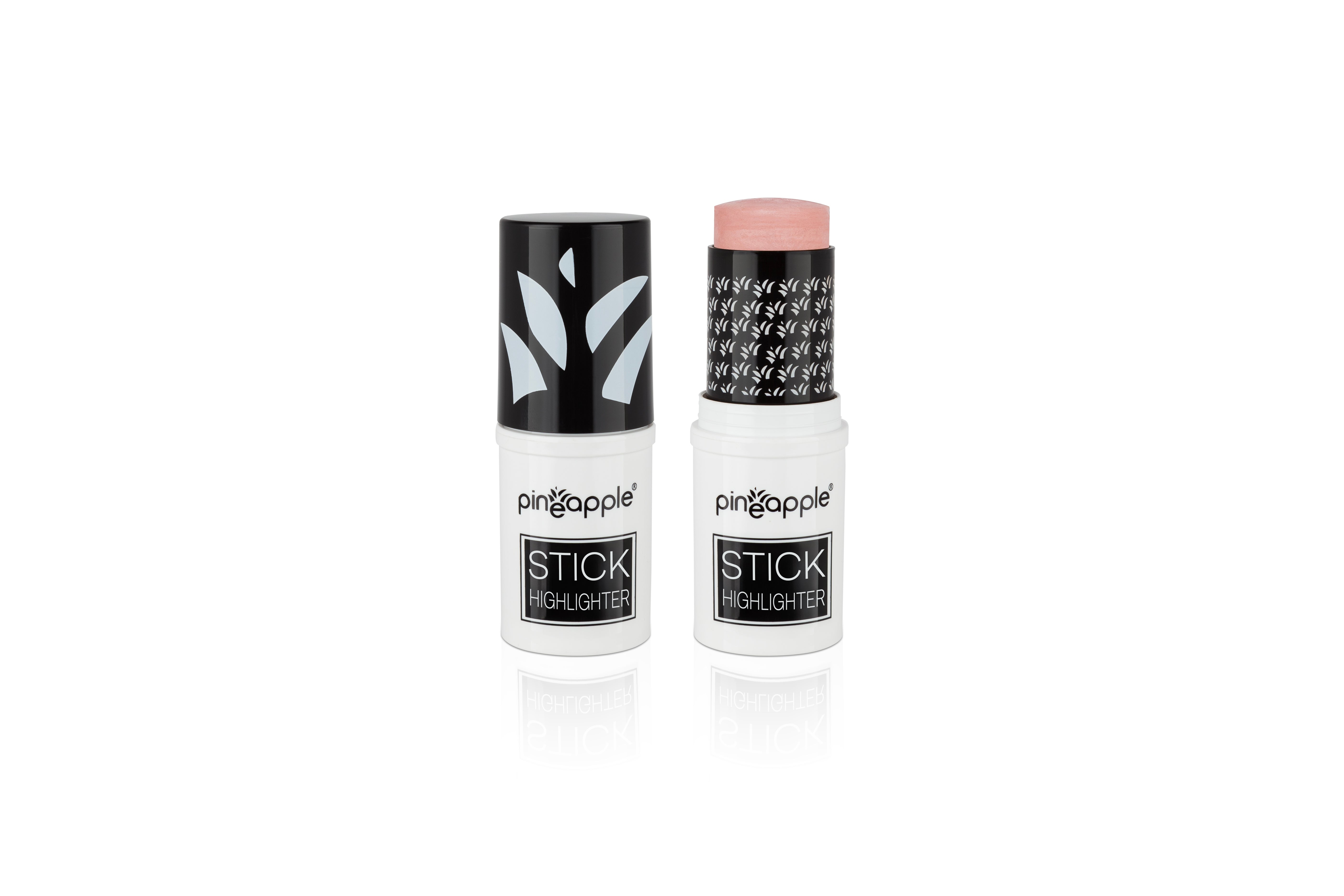 PINEAPPLE Miracle Stick Highlighter