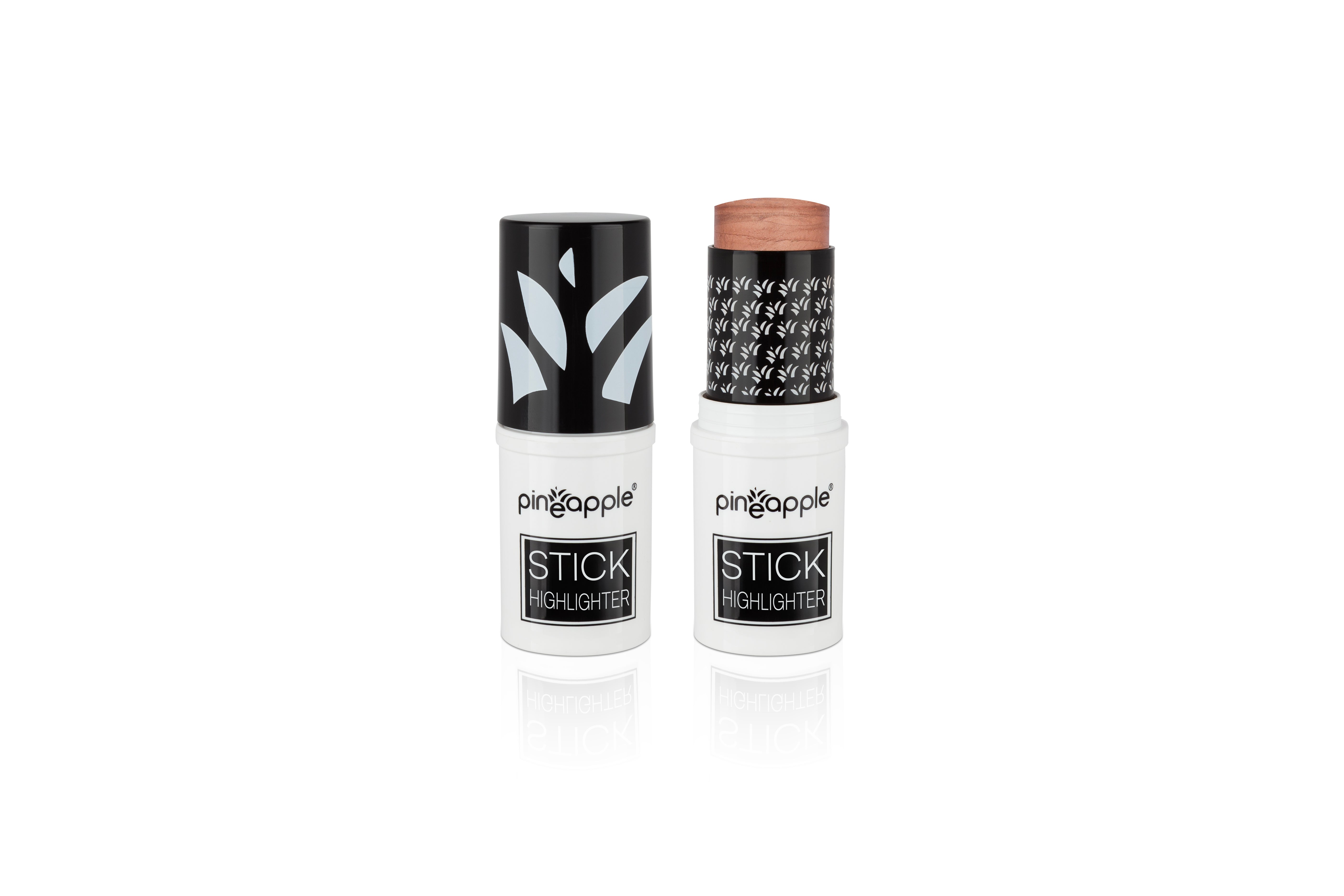 PINEAPPLE Miracle Stick Highlighter