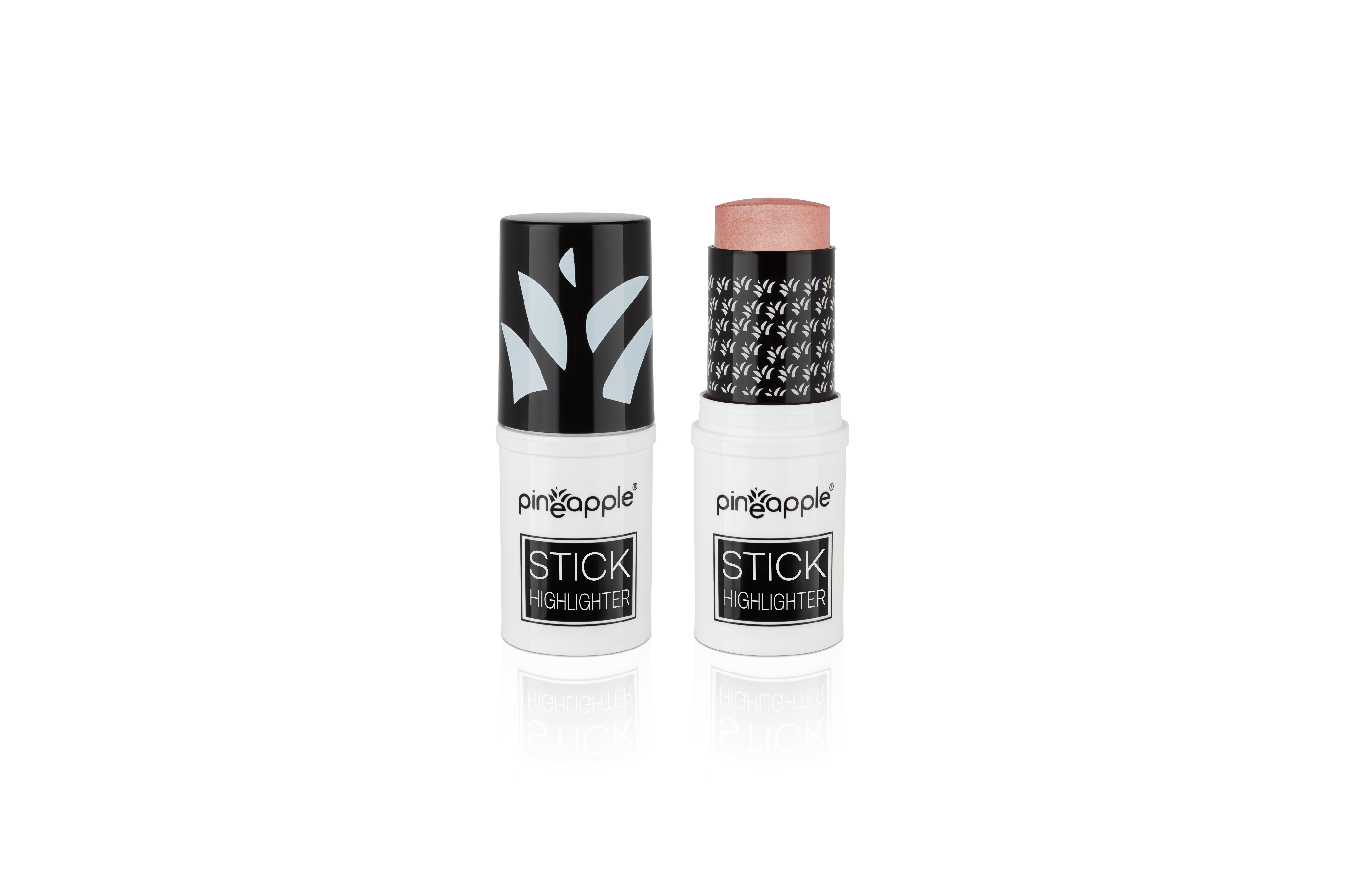 PINEAPPLE Miracle Stick Highlighter