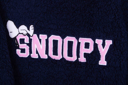 Sherpa Fleece (Teddy Fleece)