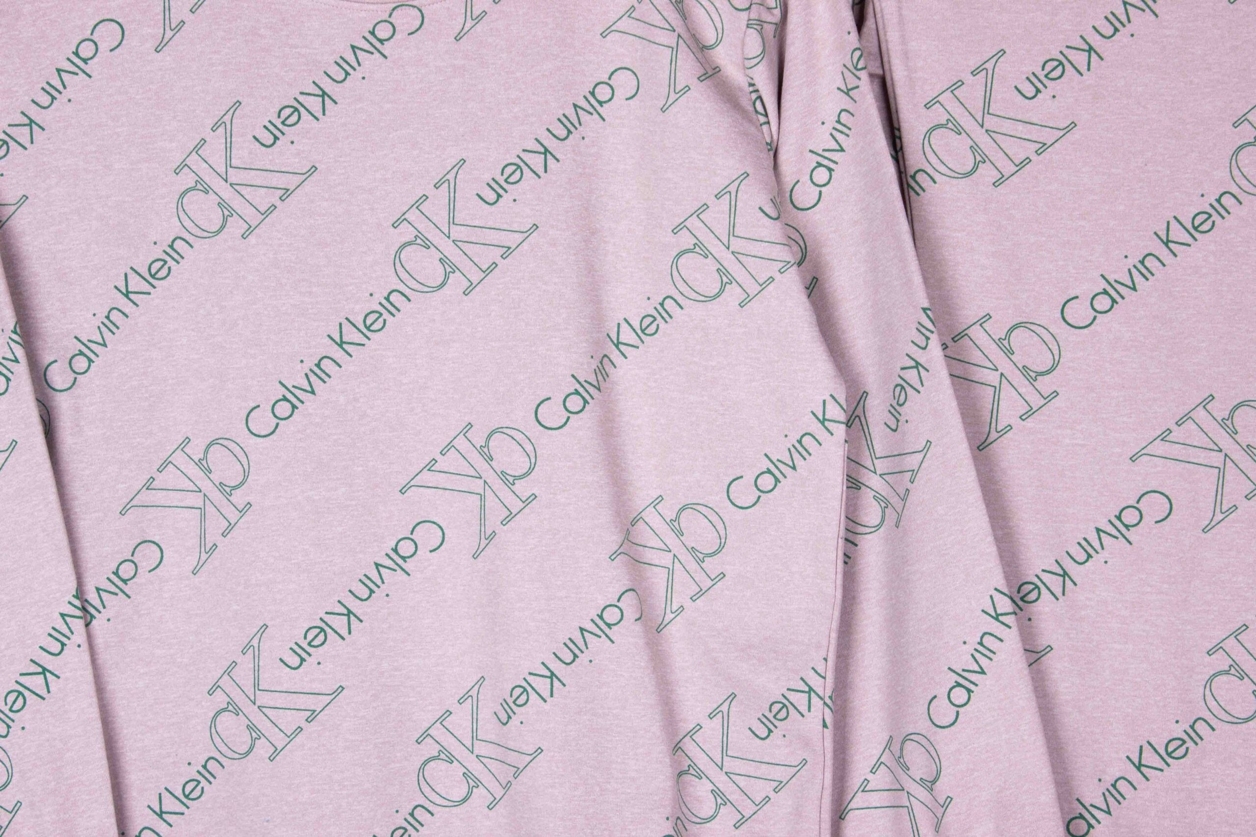 Elegant cK