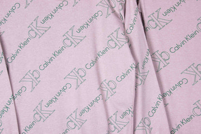 Elegant cK