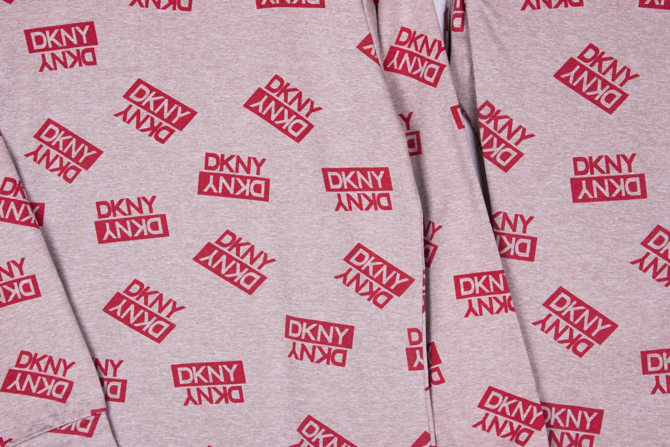 Chic DKNY
