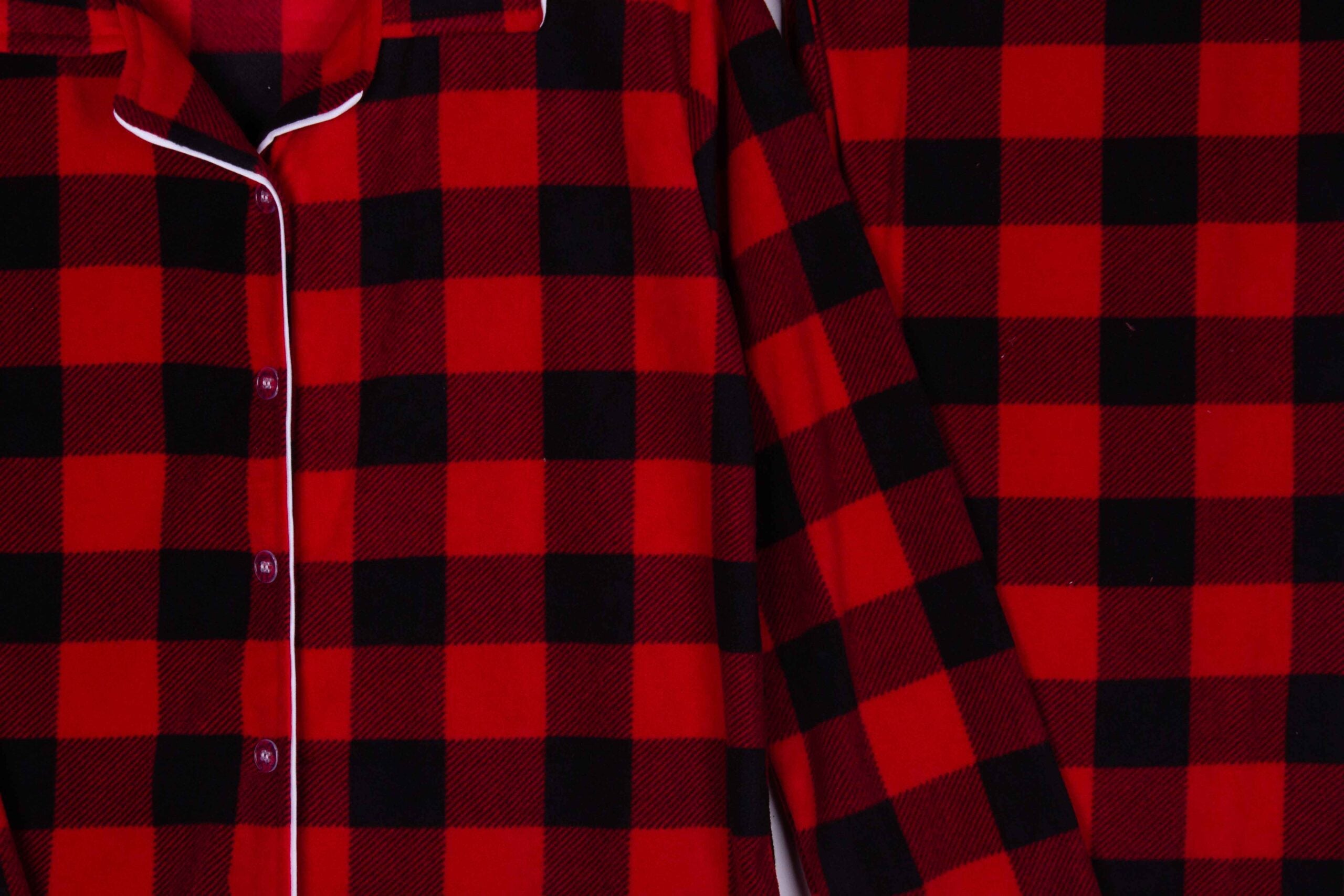 Plaid Life