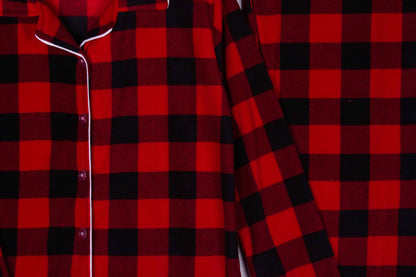 Plaid Life