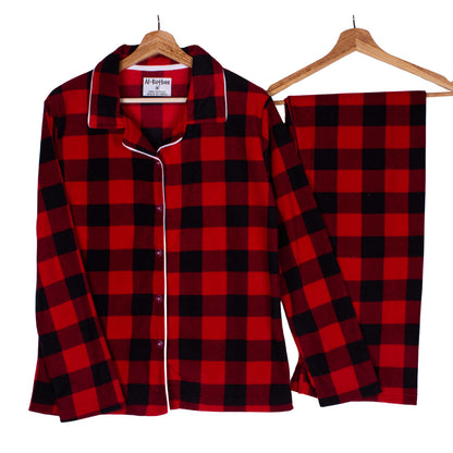 Plaid Life