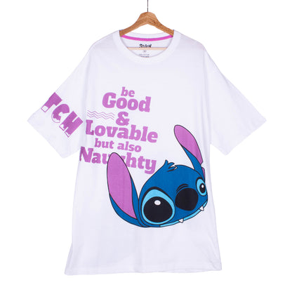 Good and Lovable