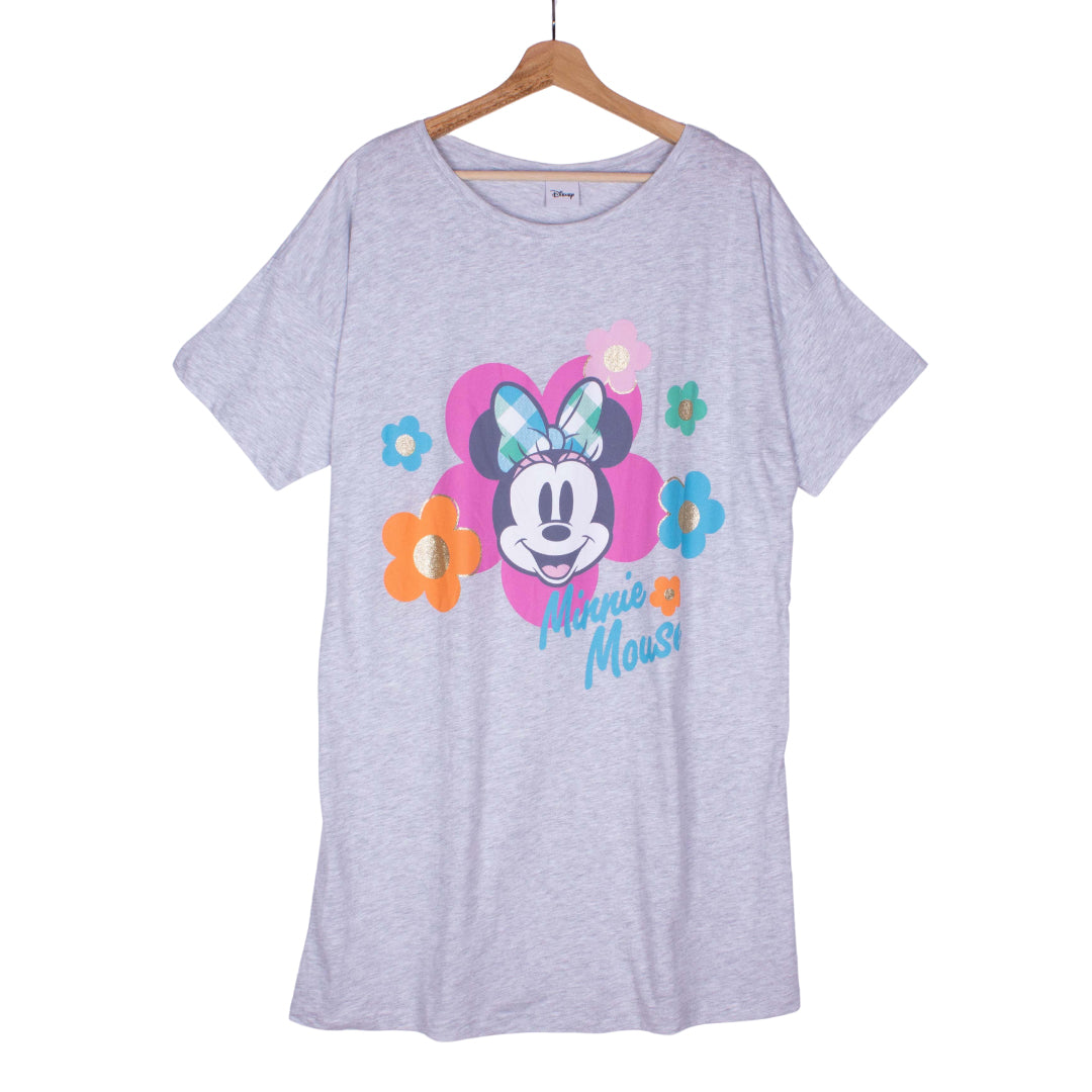 Jolly Minnie Dress