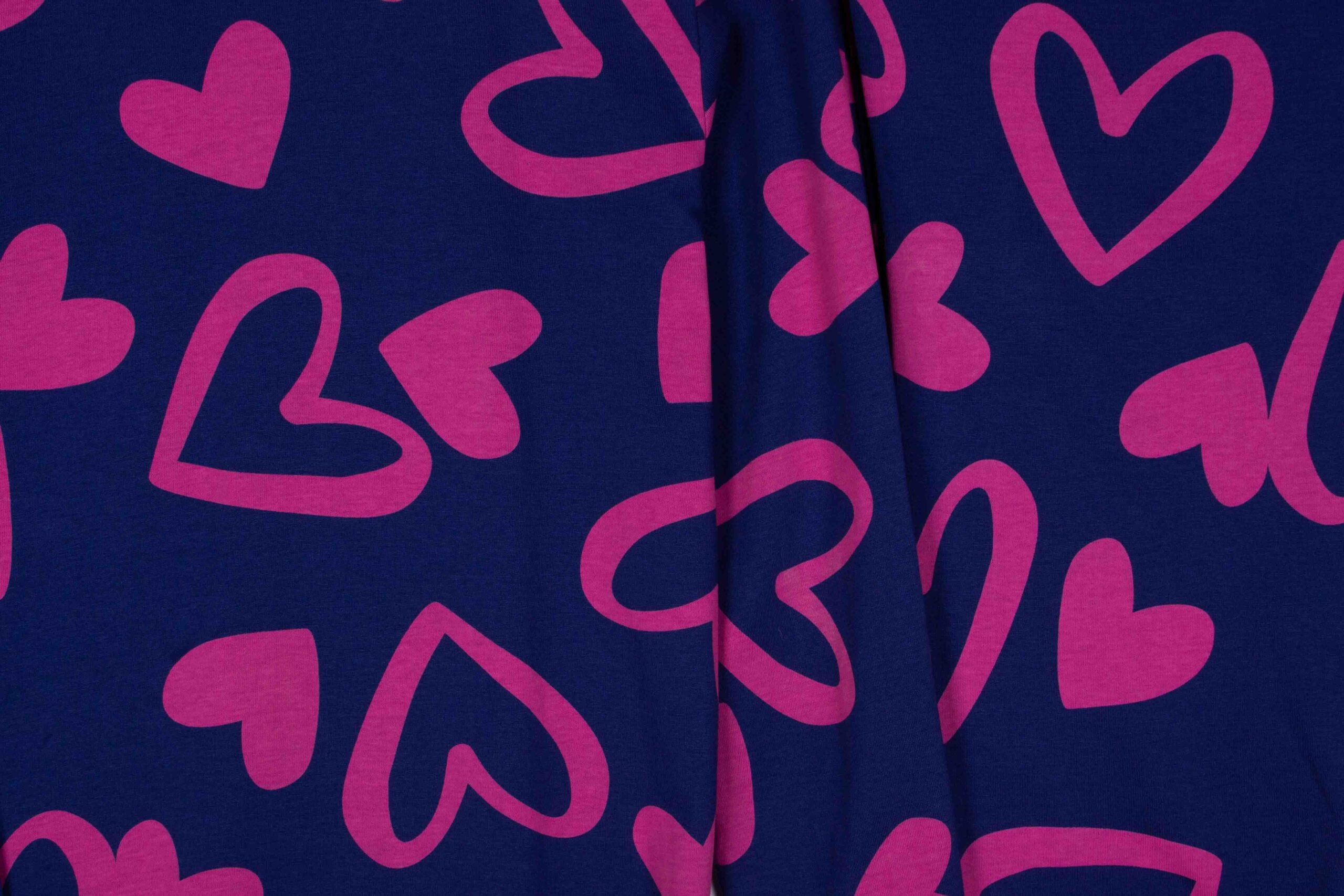 Sweet Hearts